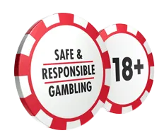 Responsible-Gambling drhasanzorlu.com