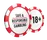 Responsible-Gambling drhasanzorlu.com