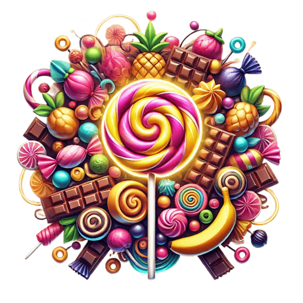 Sweet-Bonanza-Türkiye