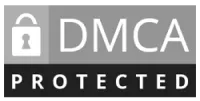 certificate dmca drhasanzorlu.com