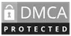 certificate dmca drhasanzorlu.com