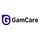 gamcare drhasanzorlu.com