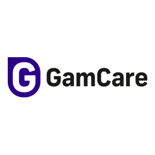 gamcare drhasanzorlu.com