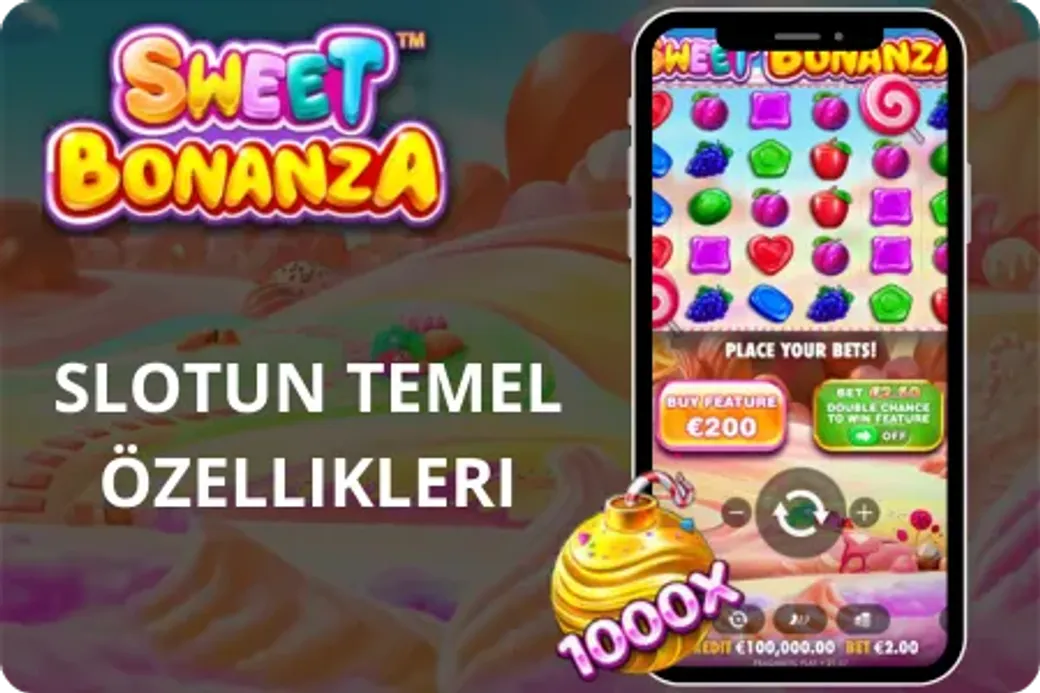 sweetbonanza-ozellikleri